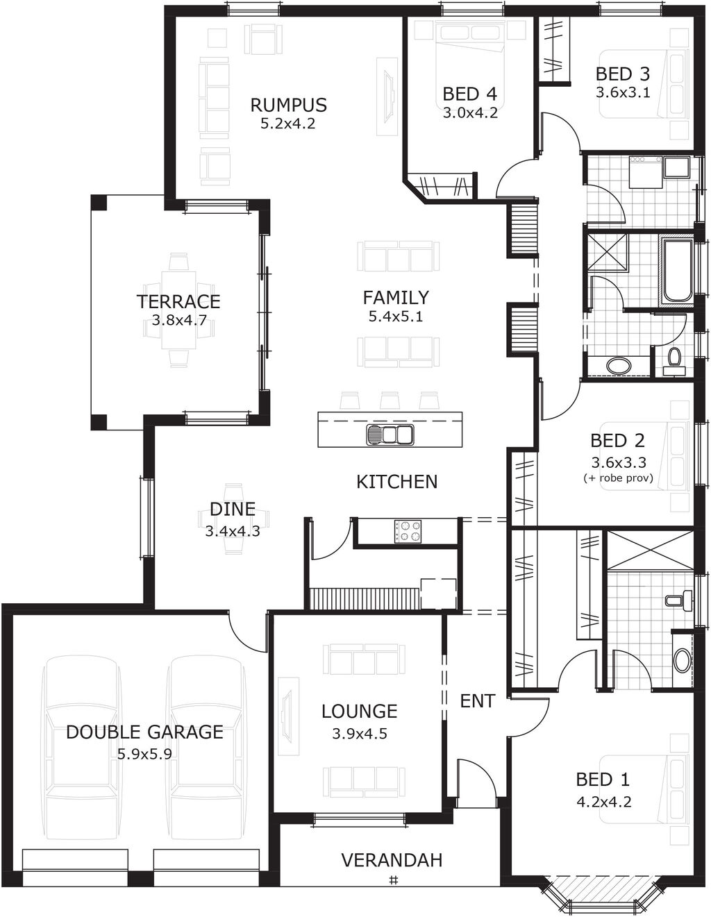 Sterling Homes Boston 220 Sterling Homes Home Design sterling-homes-boston-220-sterling-homes-home-design