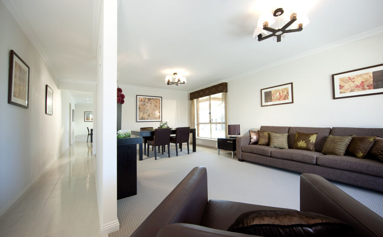 image-gallery