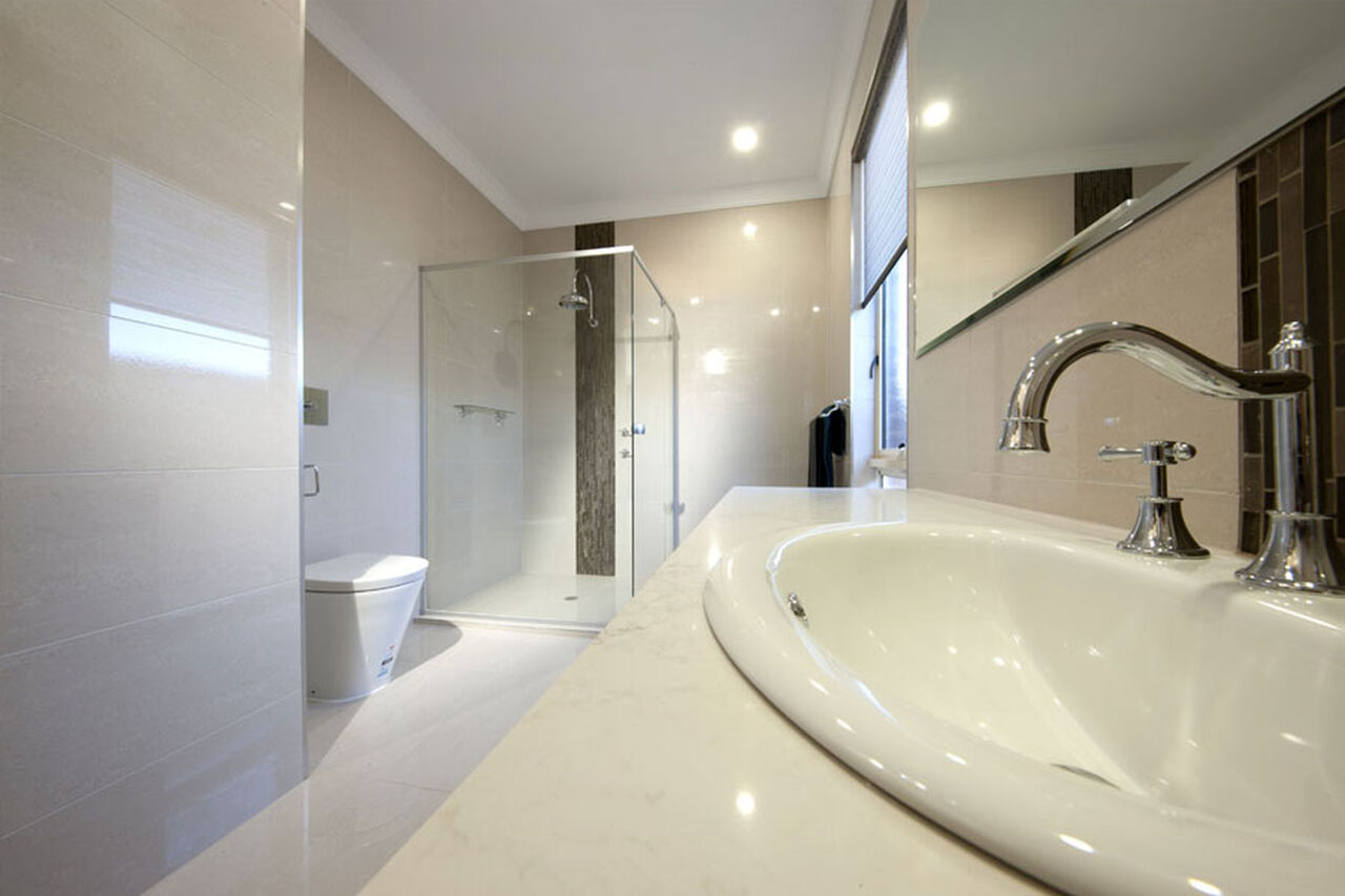 image-gallery