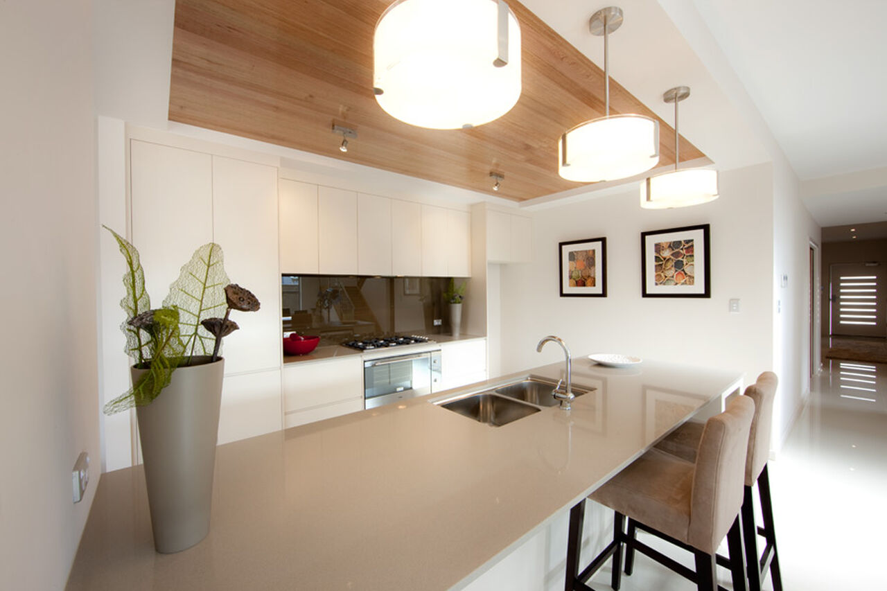 image-gallery