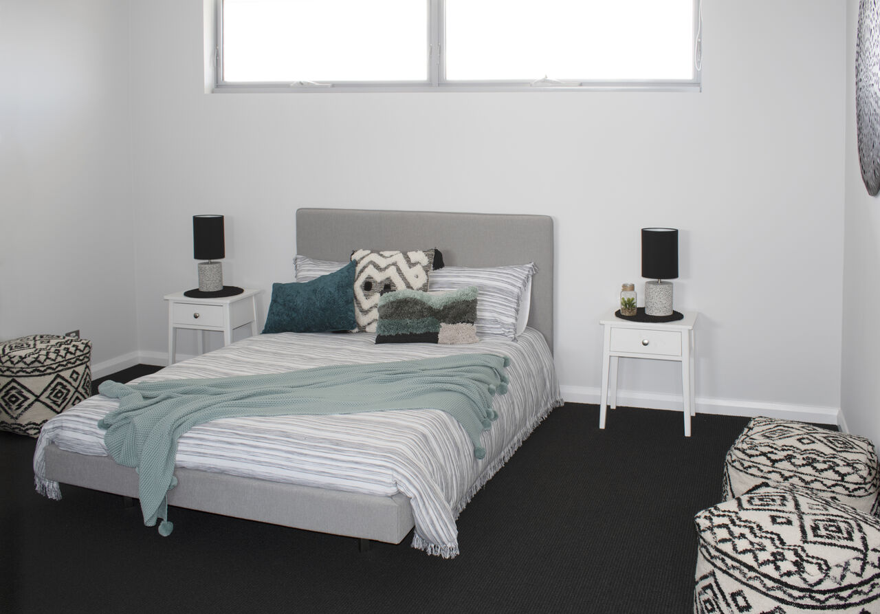 image-gallery