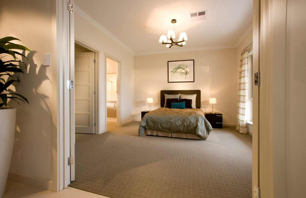 image-gallery