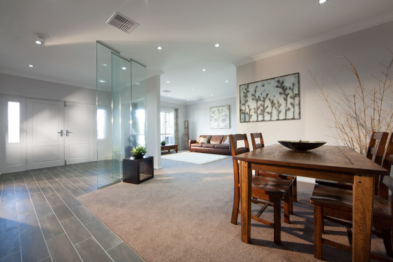 image-gallery