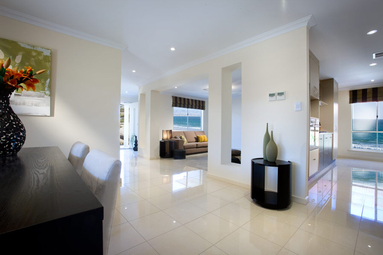 image-gallery