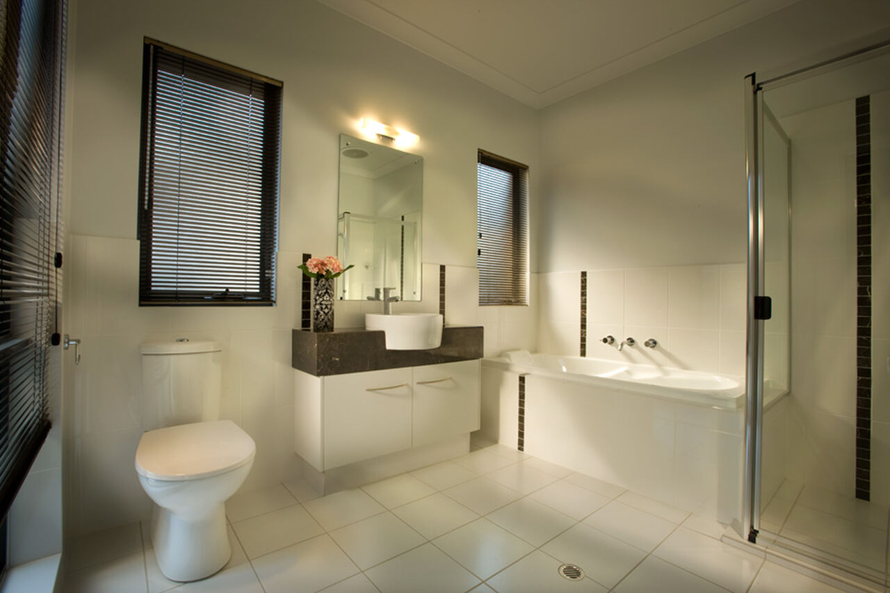 image-gallery