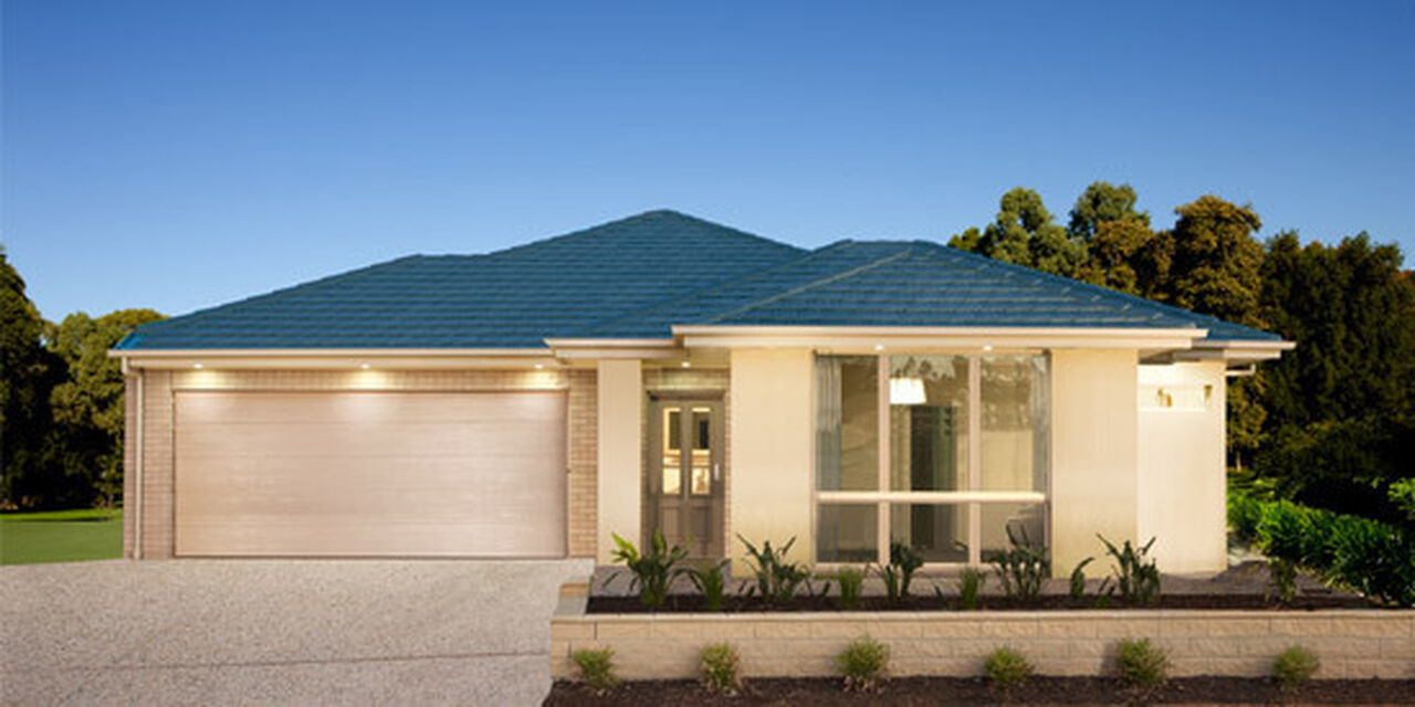 image-gallery