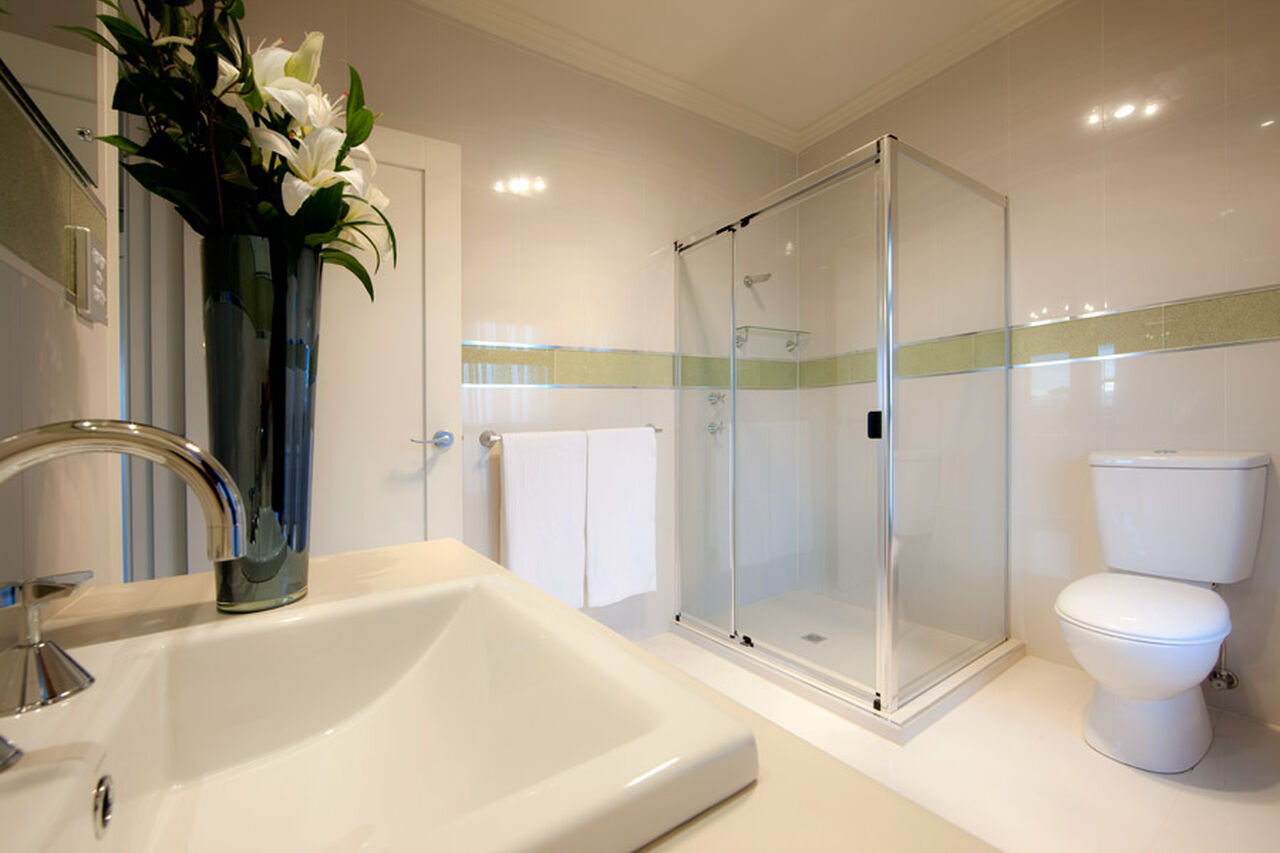 image-gallery