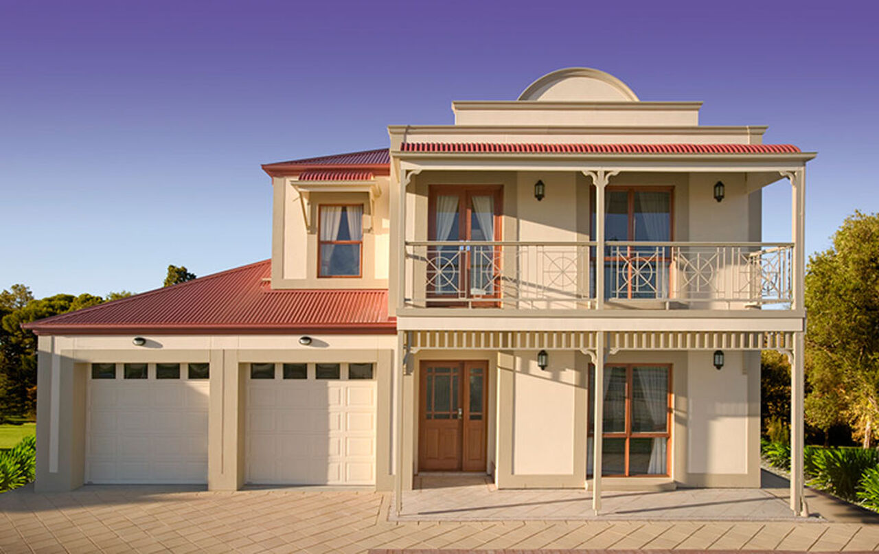 image-gallery