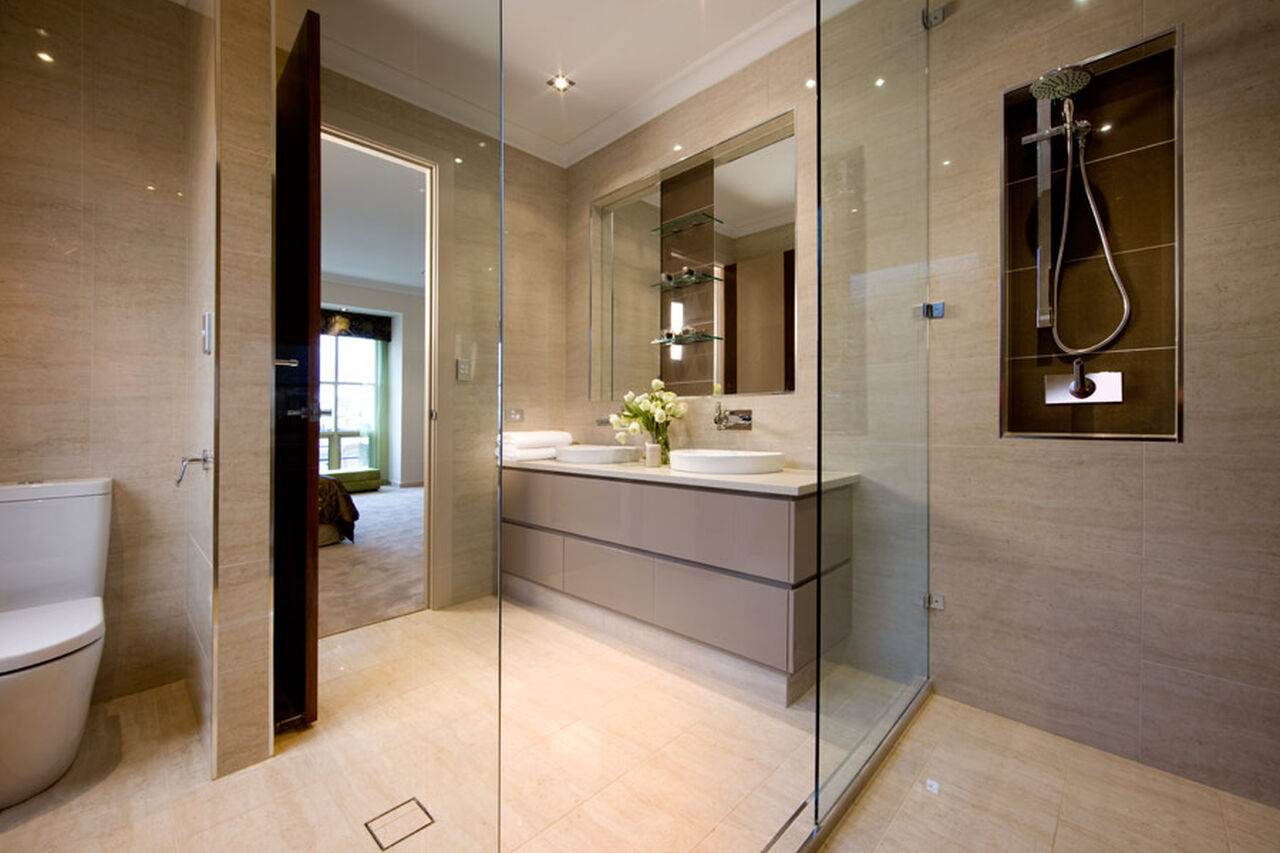 image-gallery