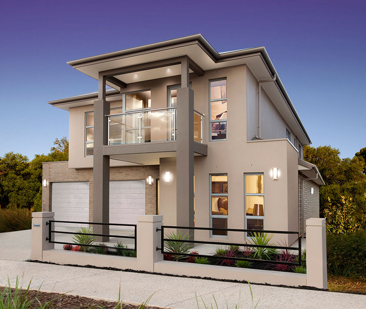 image-gallery
