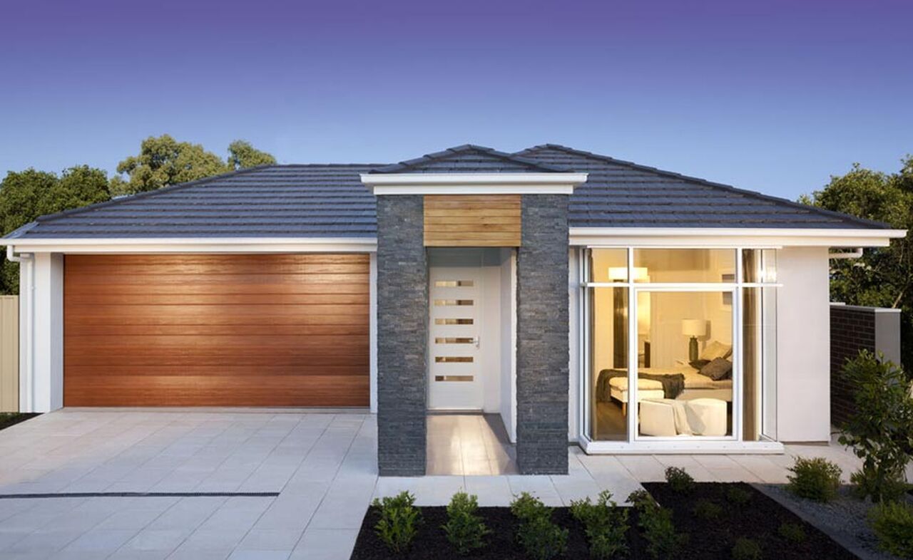 image-gallery
