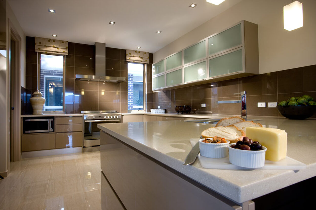 image-gallery