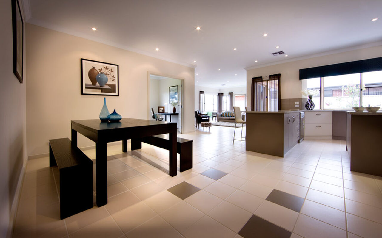 image-gallery