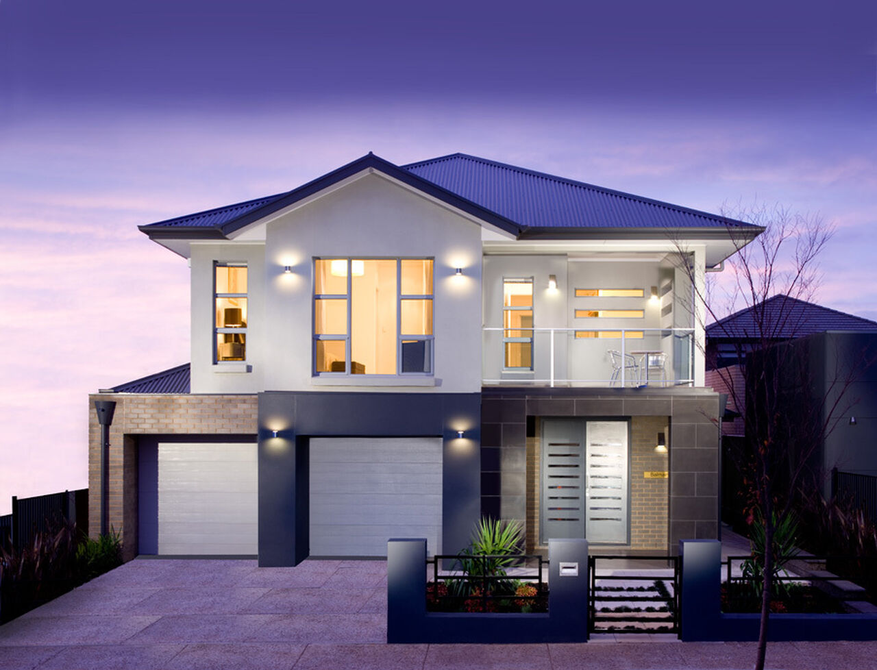 image-gallery
