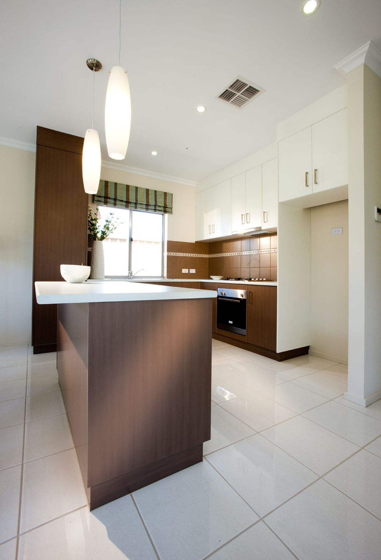 image-gallery