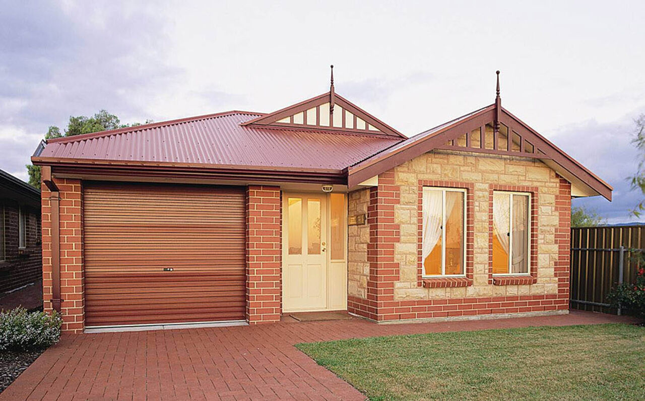 image-gallery