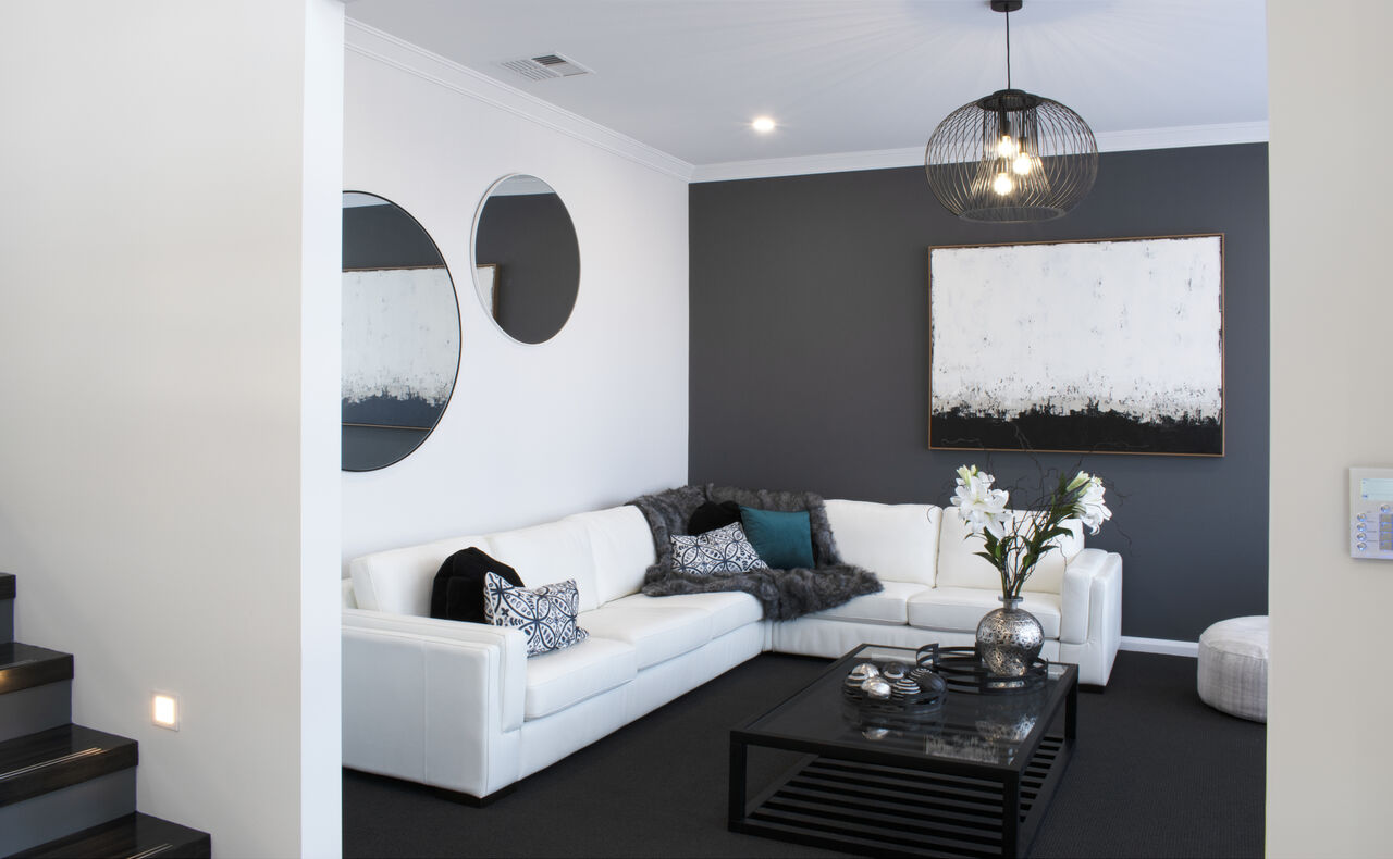 image-gallery