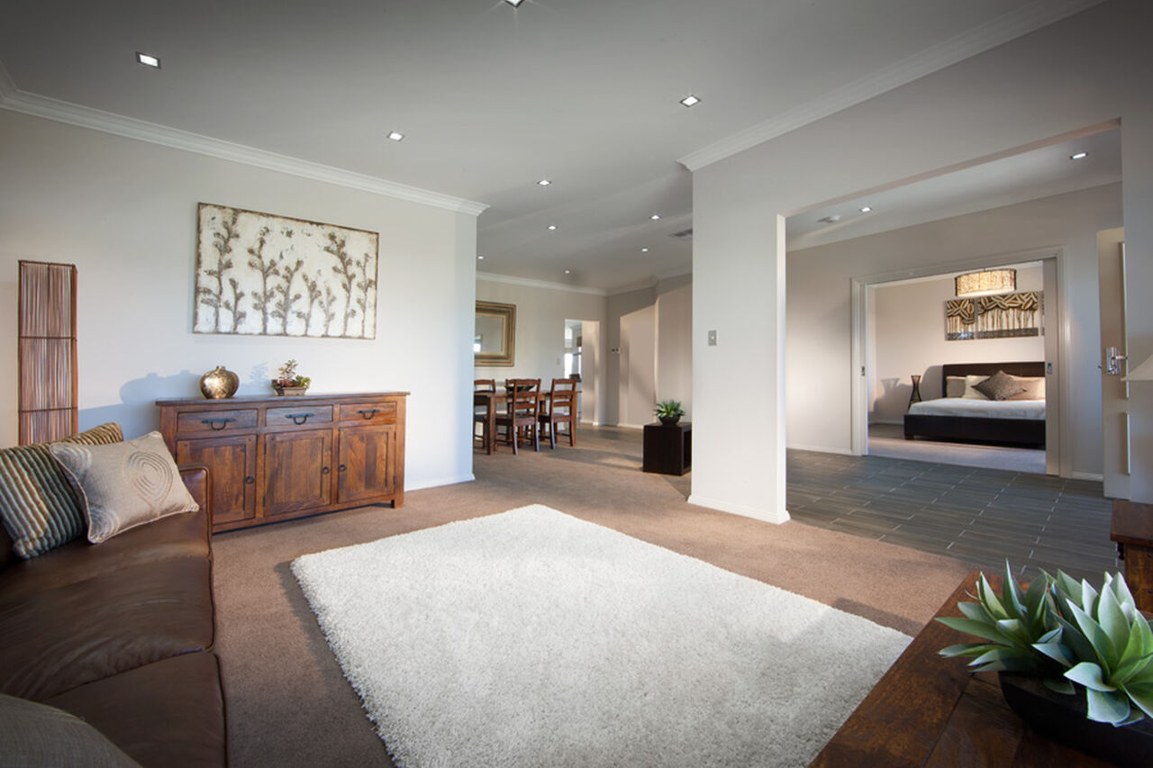 image-gallery