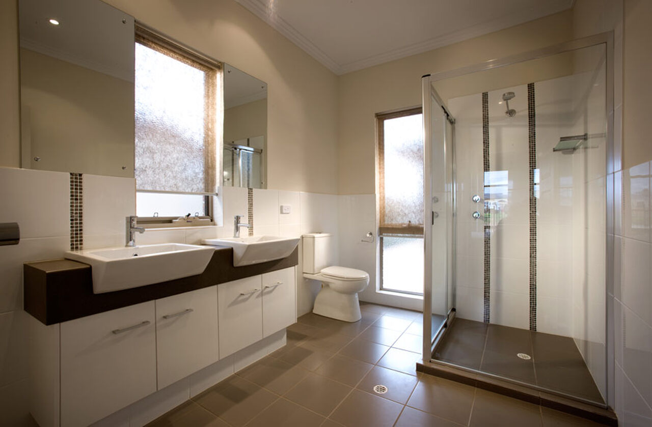 image-gallery