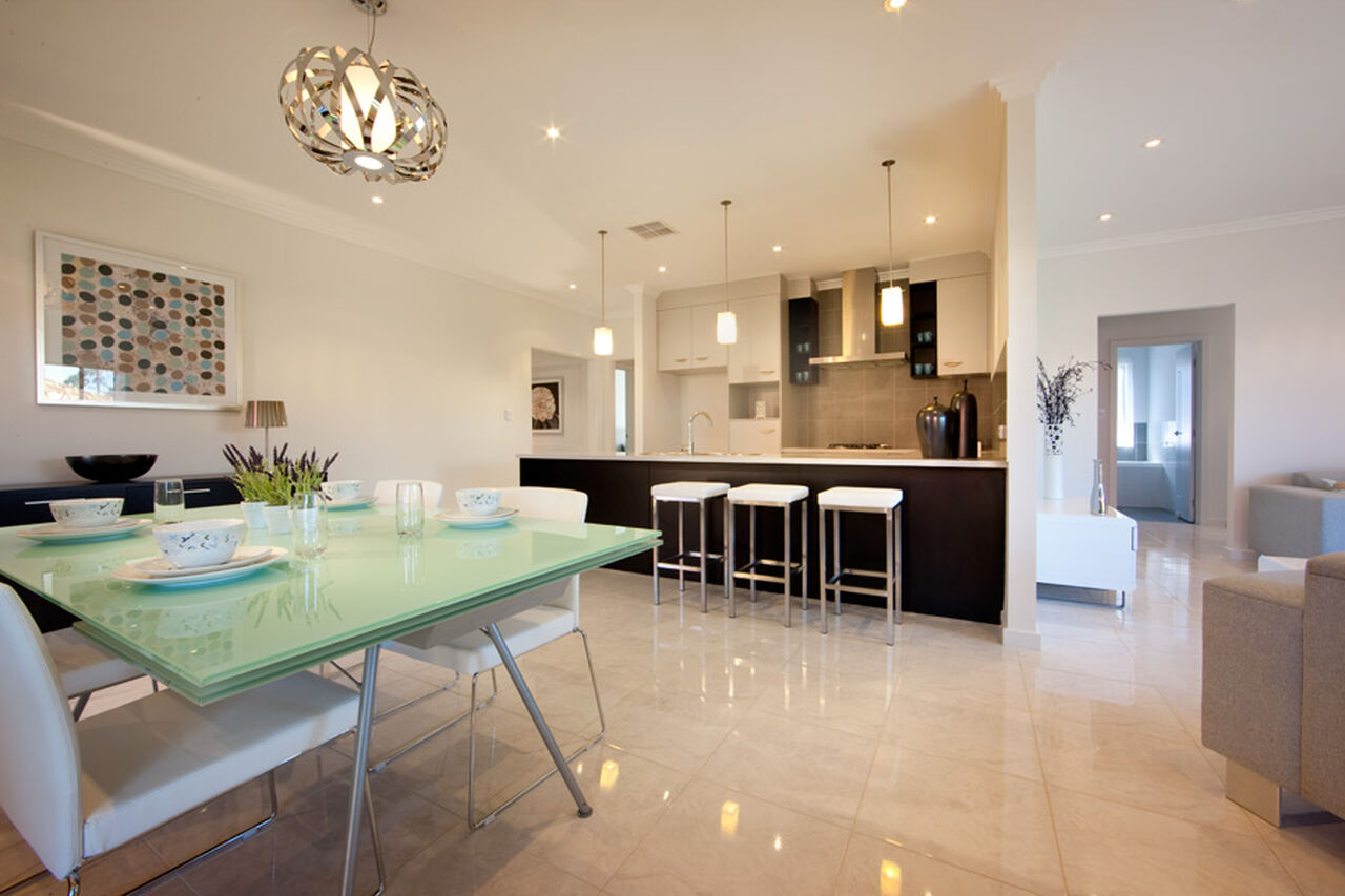 image-gallery