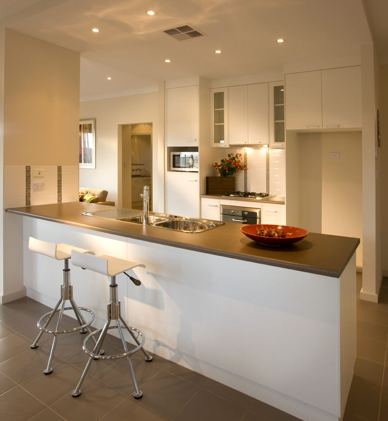 image-gallery