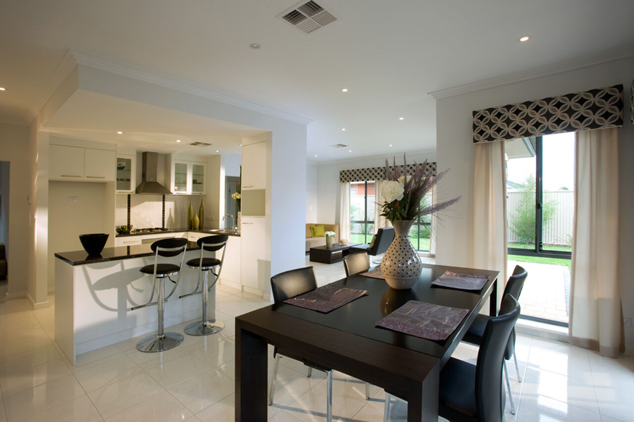 image-gallery