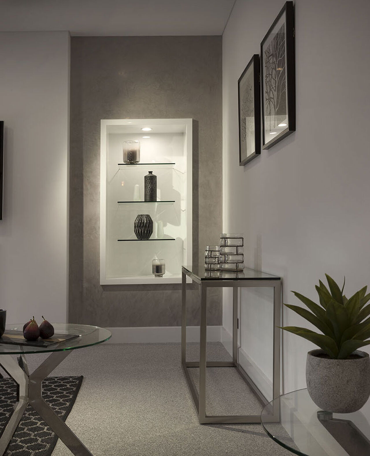 image-gallery