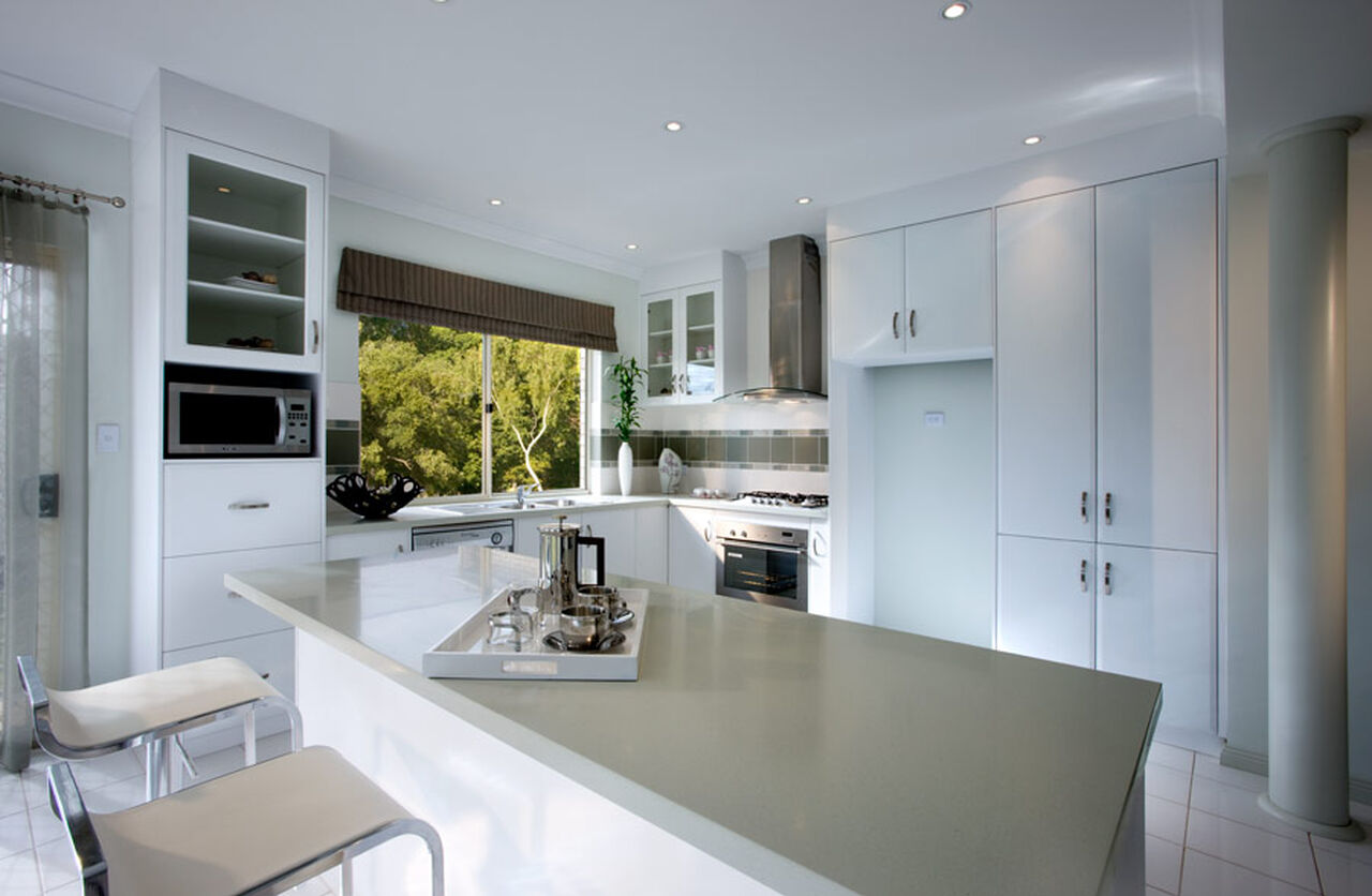image-gallery