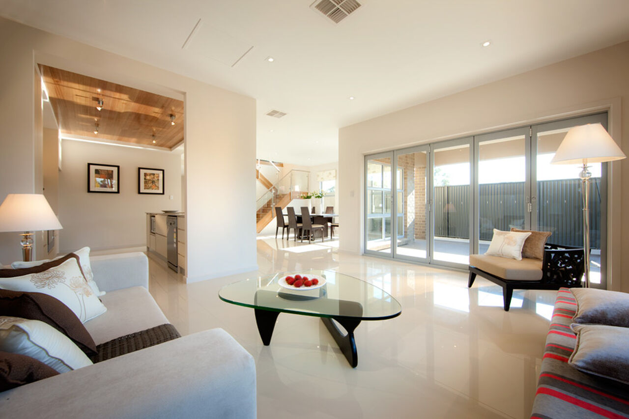 image-gallery