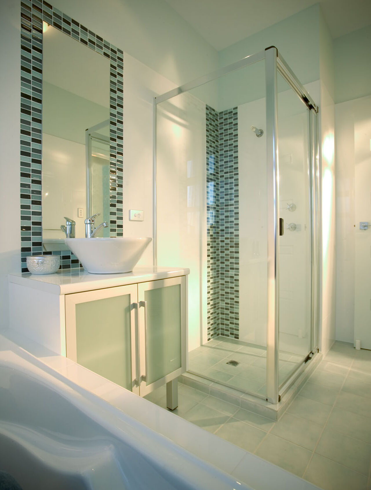 image-gallery