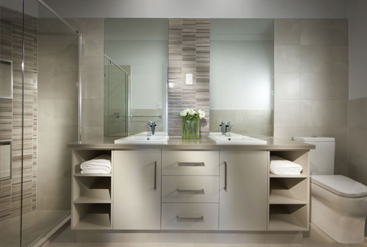 image-gallery