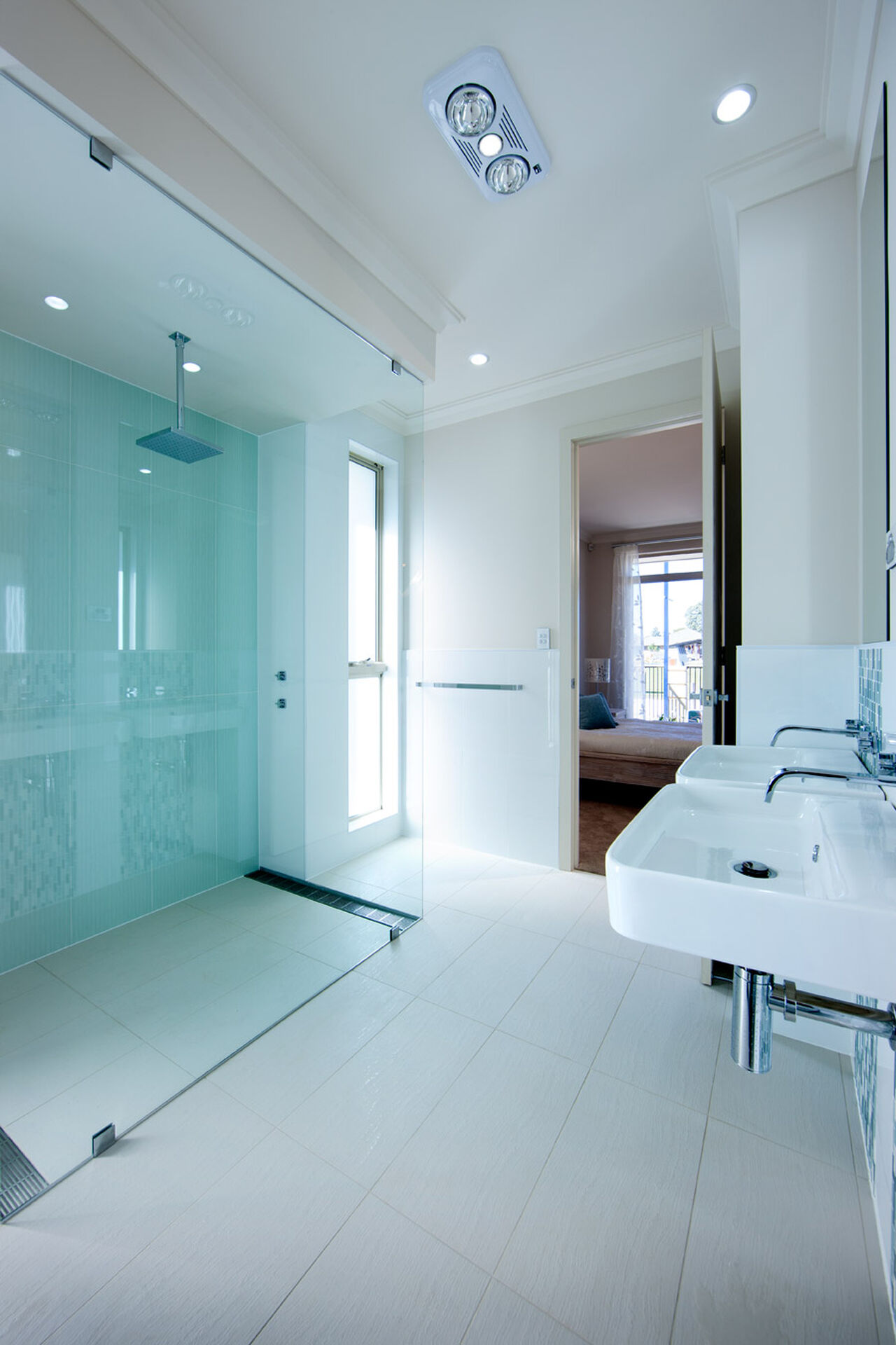 image-gallery