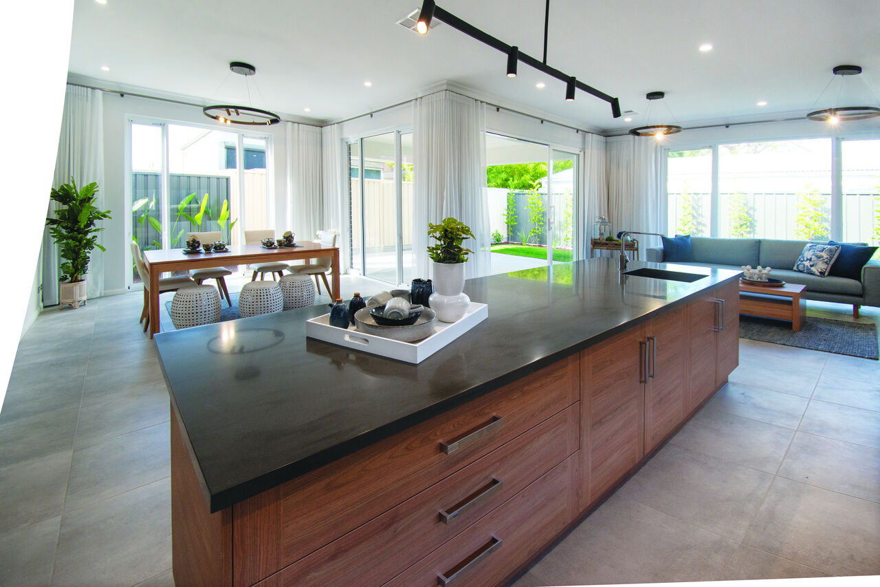 image-gallery