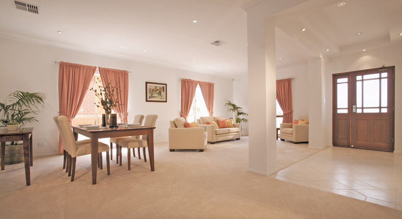 image-gallery