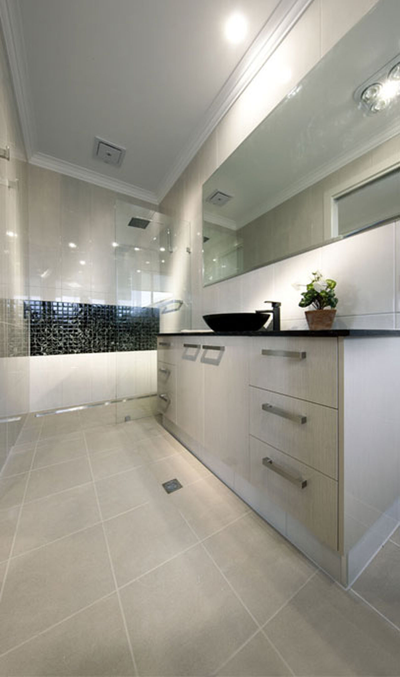image-gallery