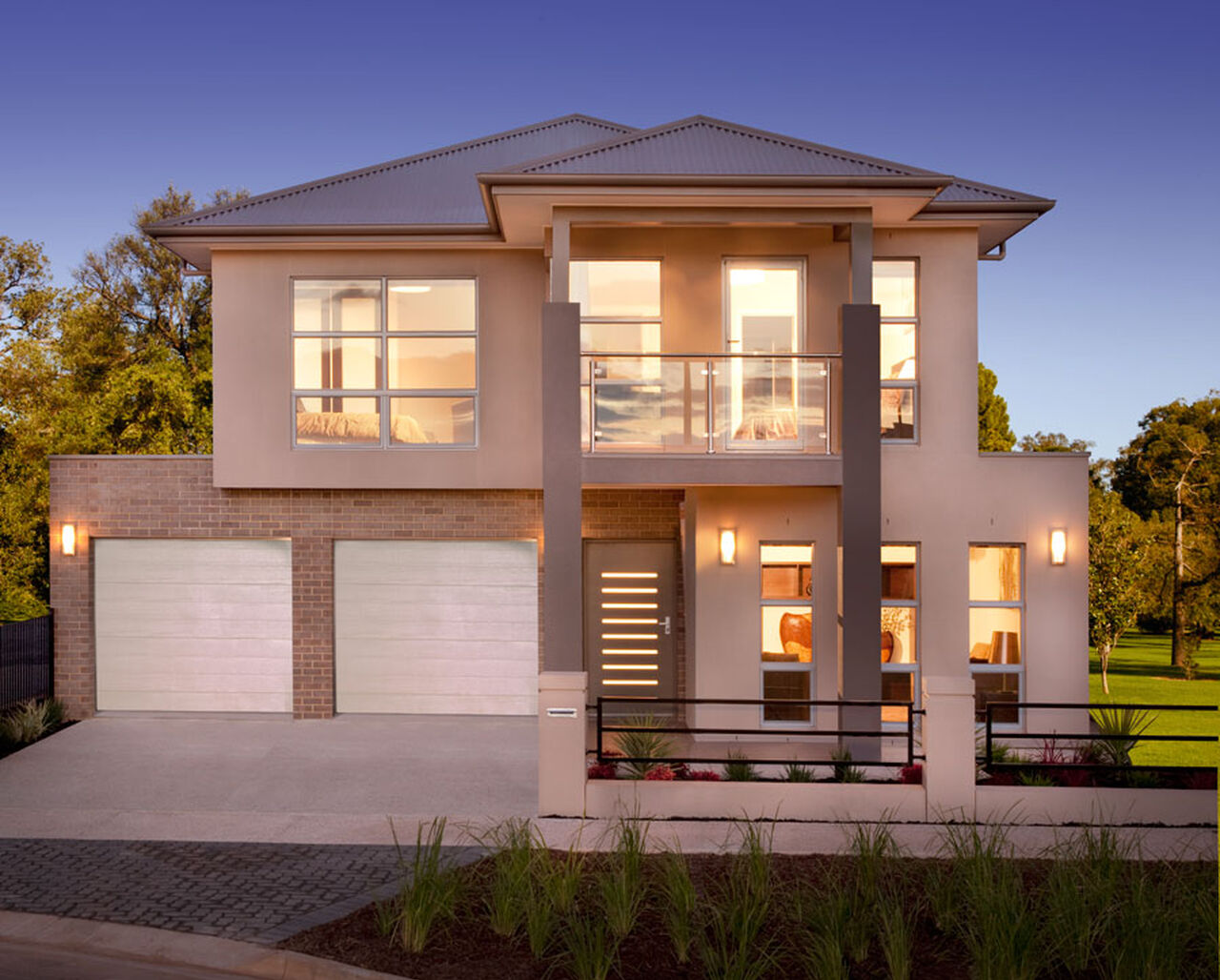 image-gallery