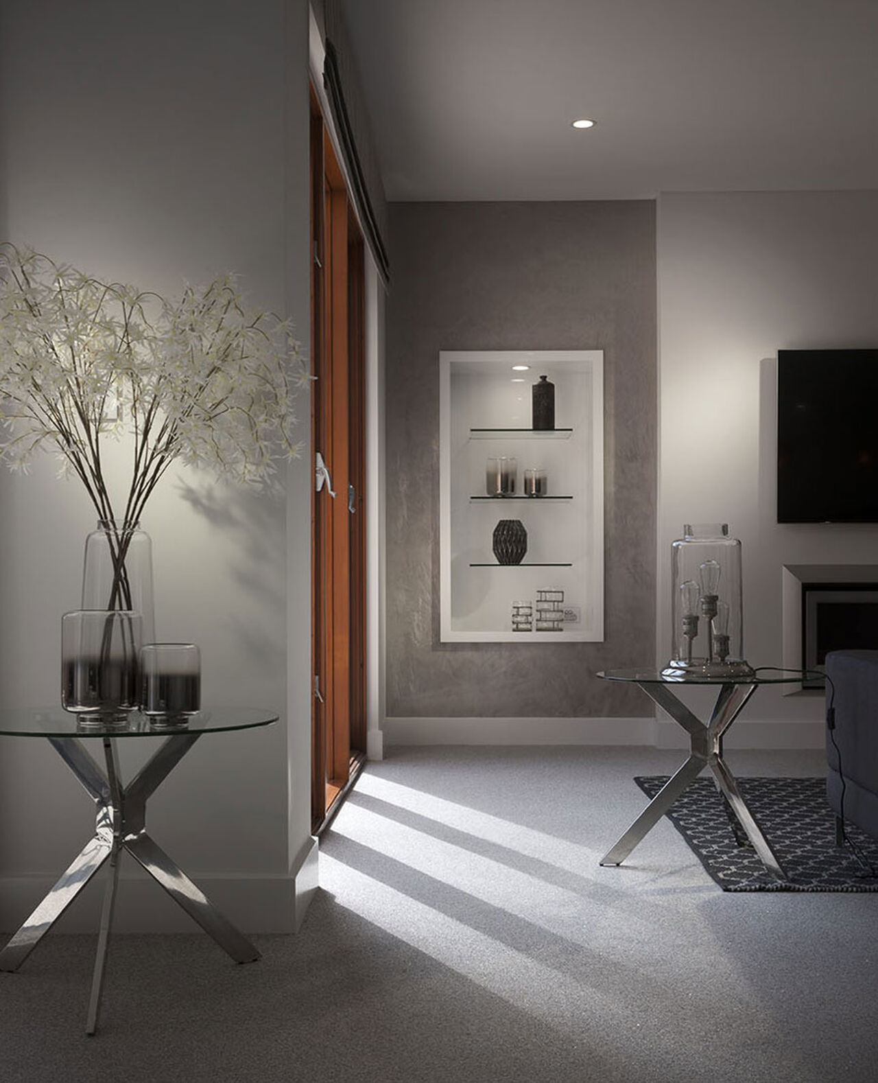 image-gallery
