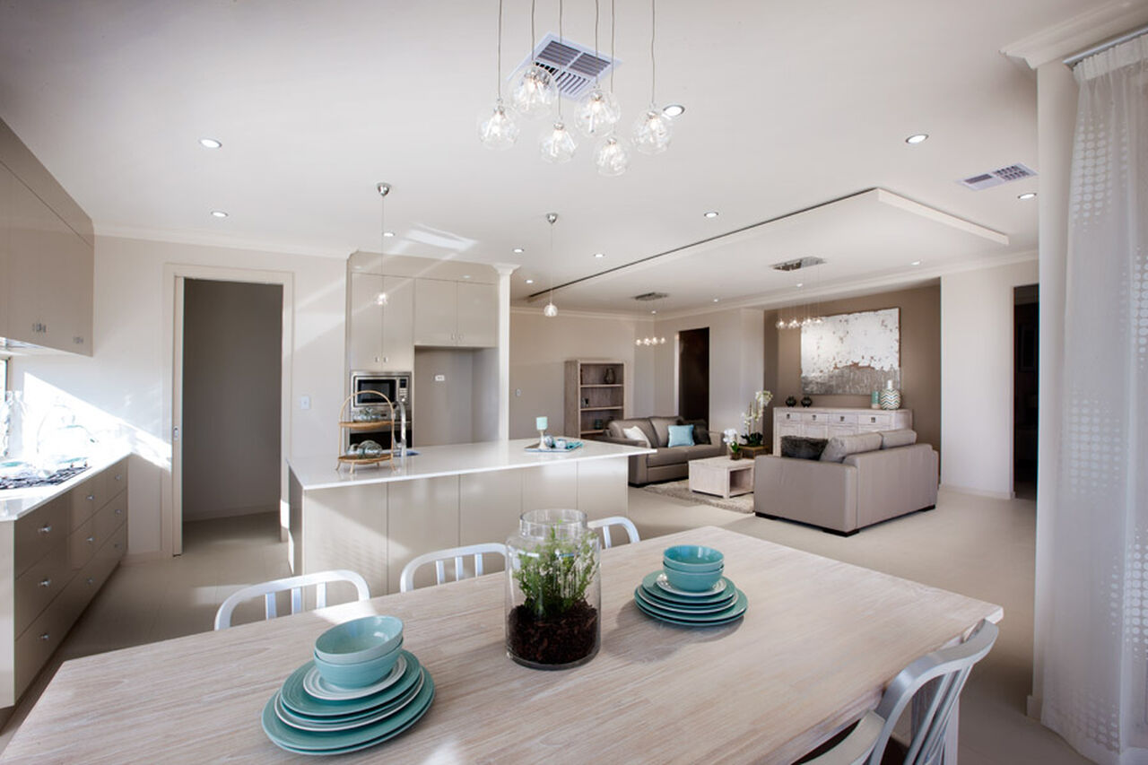image-gallery