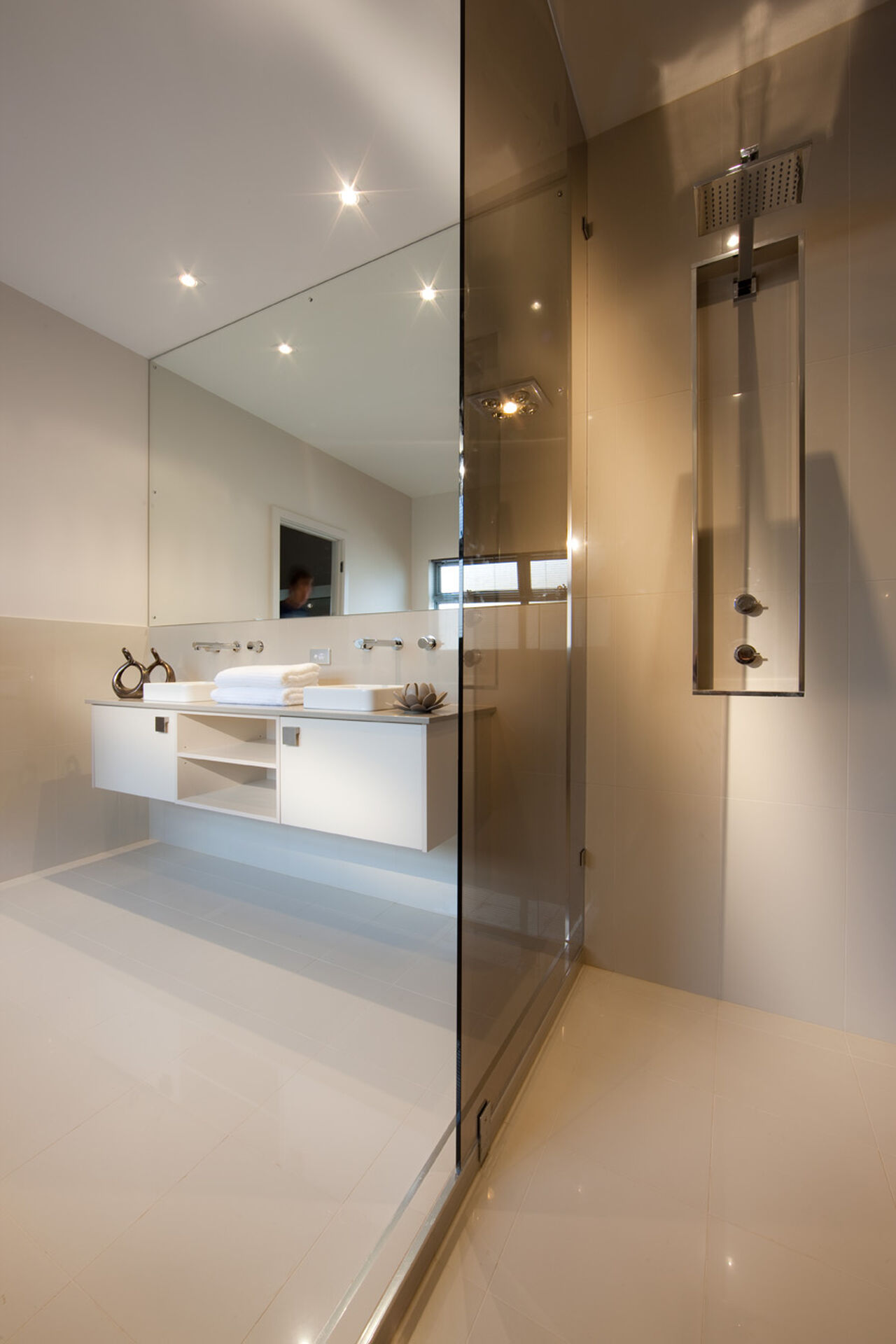 image-gallery