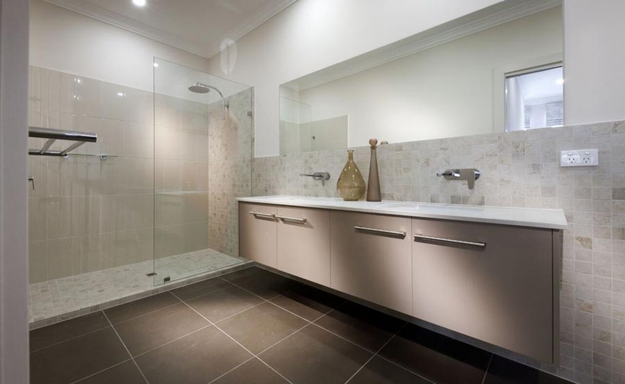 image-gallery