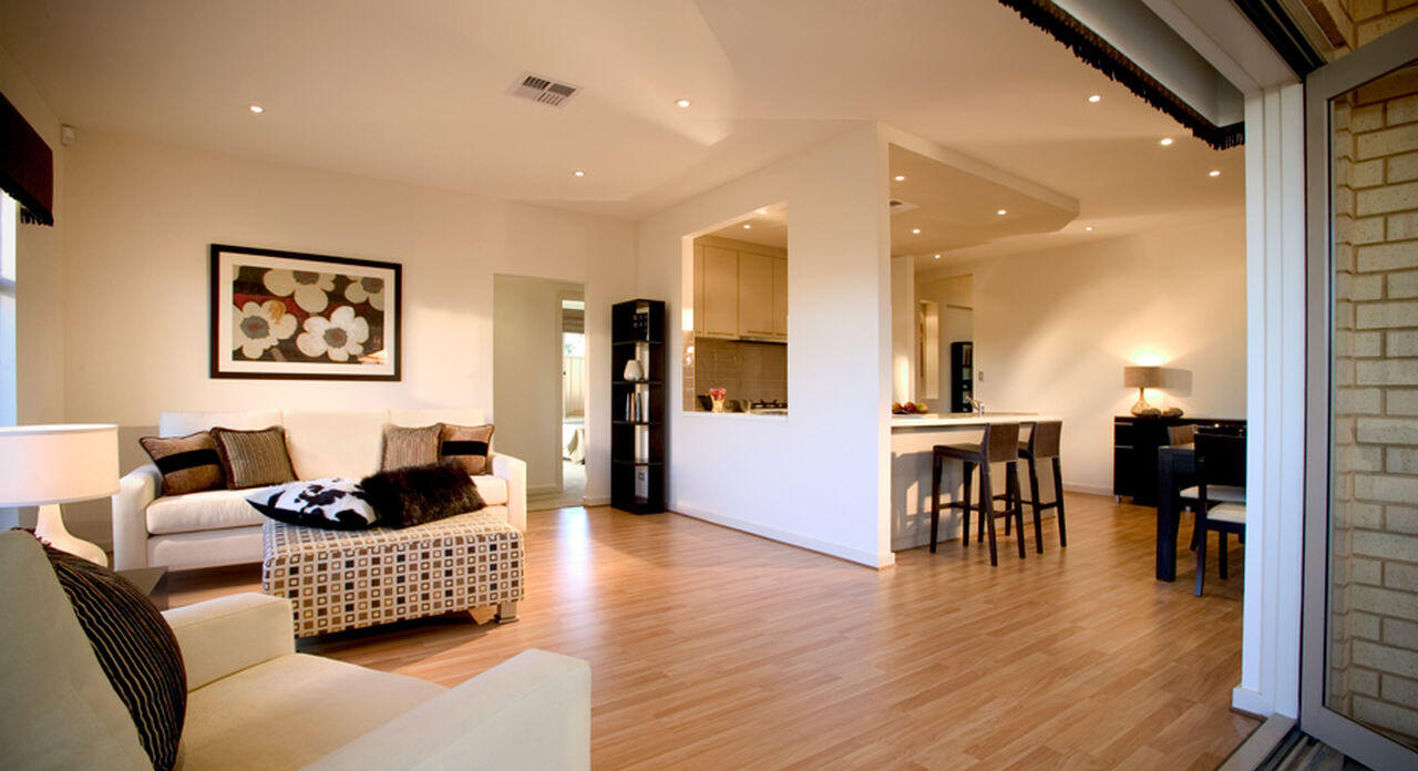 image-gallery
