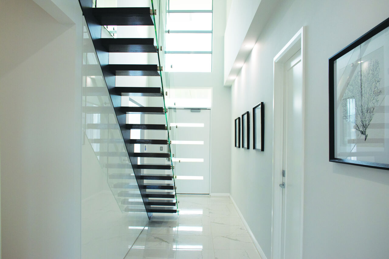 image-gallery