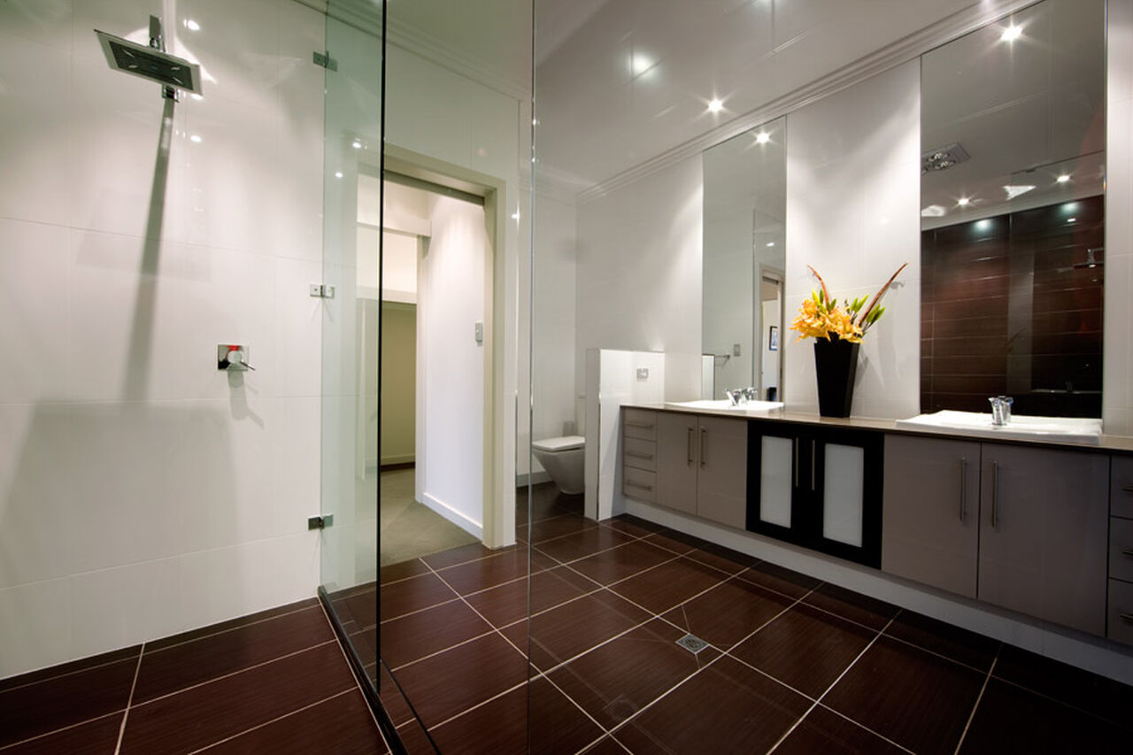 image-gallery