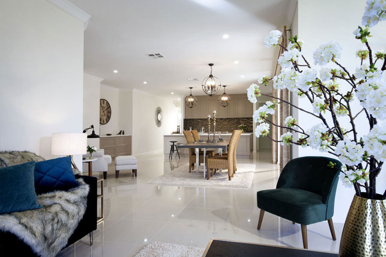image-gallery