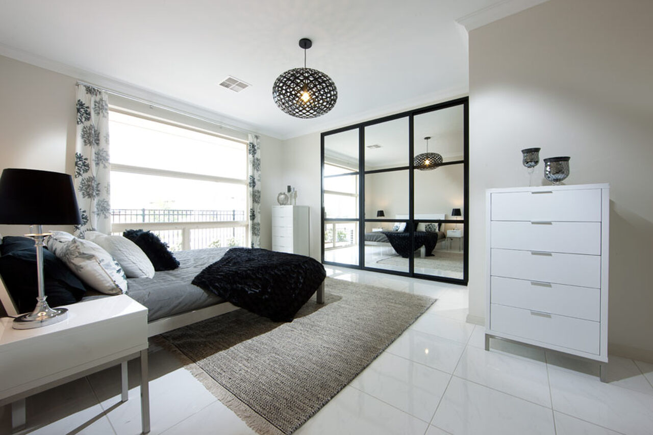 image-gallery