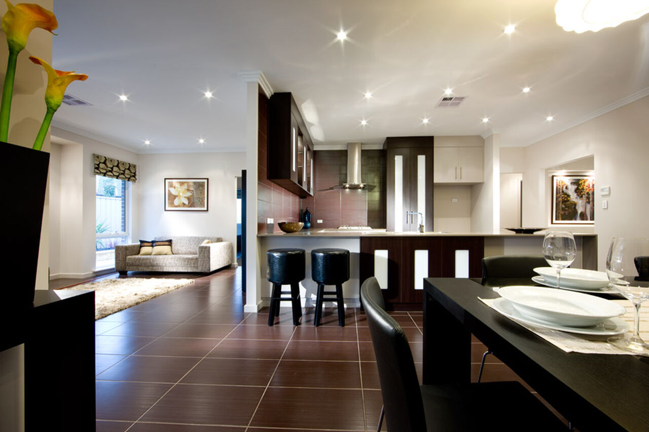 image-gallery