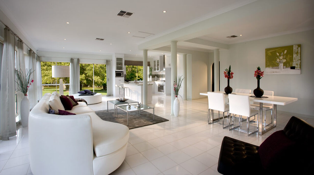 image-gallery