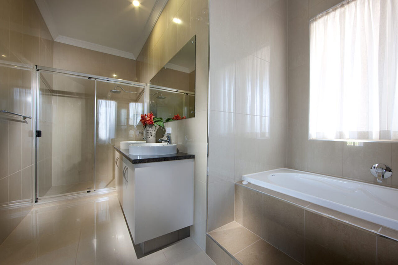 image-gallery