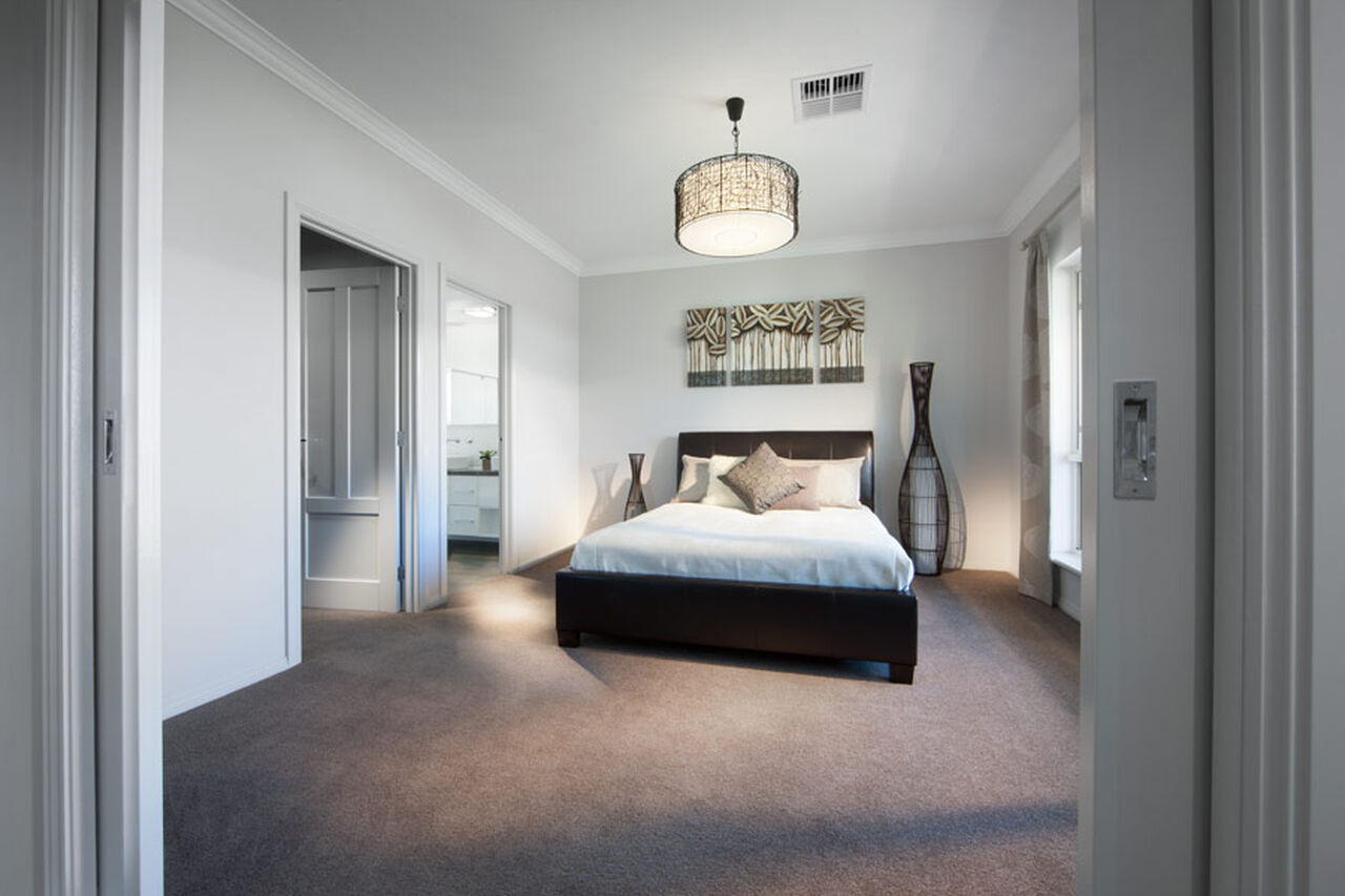 image-gallery