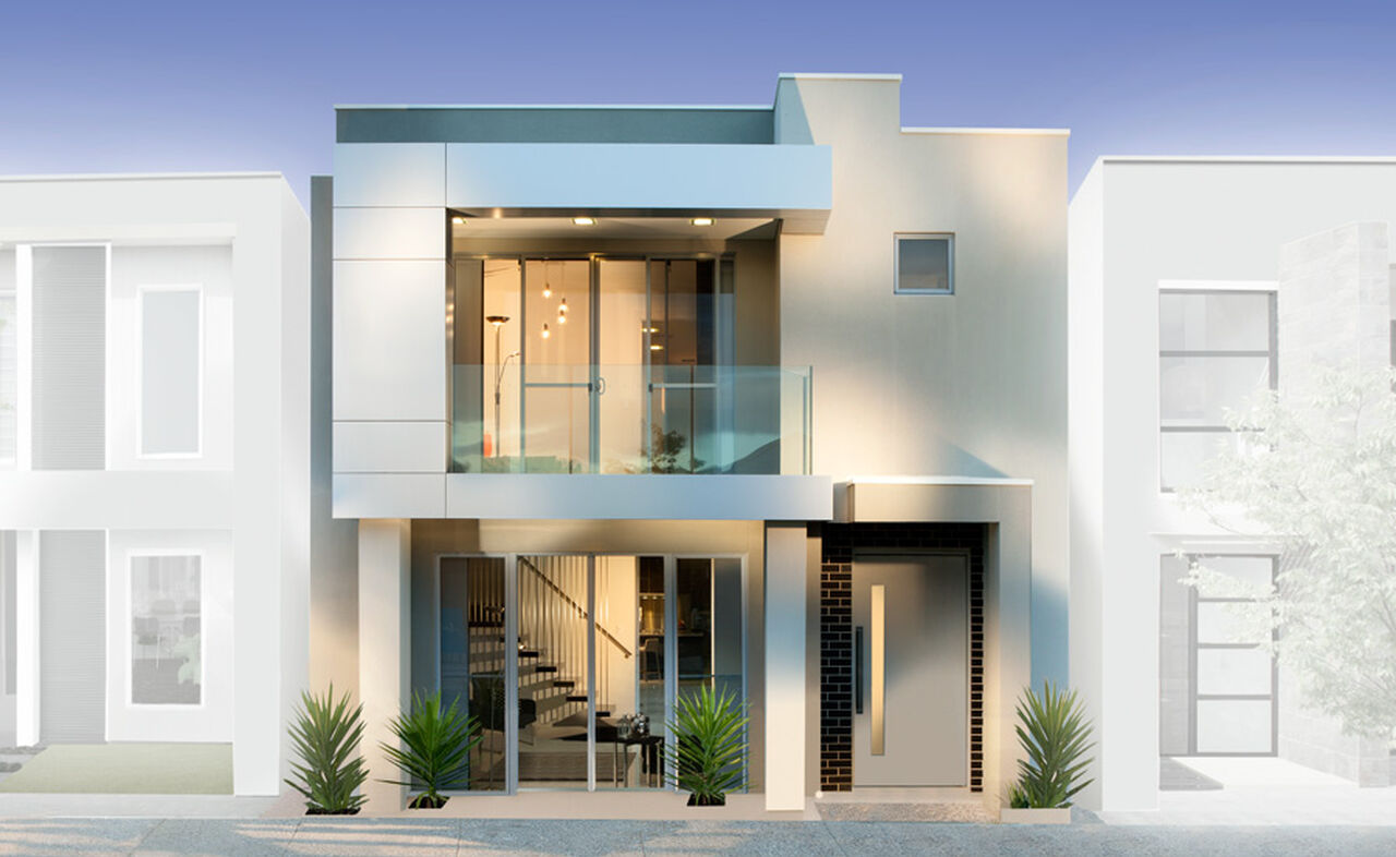 image-gallery